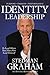 Identity Leadership by Stedman Graham