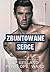 Zbuntowane serce (Rush Duet, #2)