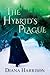 The Hybrid's Plague (The Keeper's Curse, #3)