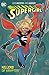 Supergirl, Volume 1: Killer...