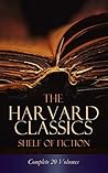 The Harvard Class...