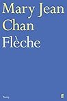Book cover for Flèche