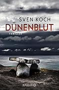 Dünenblut