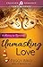 Unmasking Love: A Holiday f...