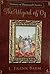 The Wizard of Oz (Treasury of Illustrated Classics)