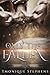 Only the Fallen (UnHallowed, #1)