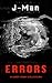 Errors: A Short Story Collection