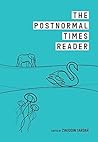 The Postnormal Ti...