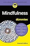 Mindfulness voor ...