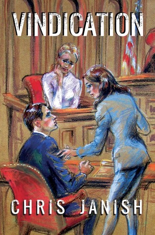 Vindication