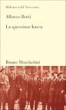 La questione basc...