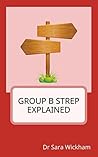 Group B Strep Exp...