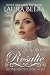 An Agent for Rosalie (The Pinkerton Matchmaker #26)