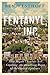 Fentanyl, Inc. by Ben Westhoff