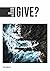 How Then Should We Give?