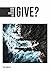 How Then Should We Give? by Tim Healy