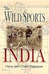 The Wild Sports o...
