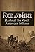 Food and Fiber Plants of the North American Indians (1887)