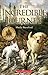 The Incredible Journey by Sheila Burnford