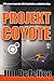 Projekt Coyote