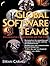 Global Software Teams: Colloborating Across Borders and Time Zones by Erran Carmel (1999-01-02)