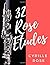 32 Rose Etudes for Clarinet