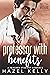Professor with Benefits (Be...