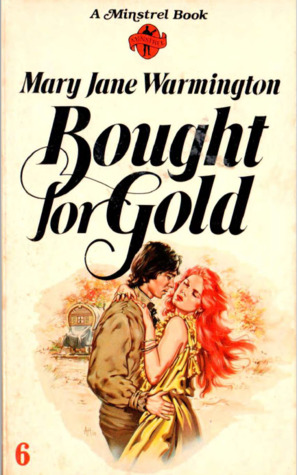 Bought for Gold