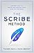 The Scribe Method: The Best...