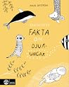 Fantastiska fakta...