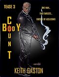Tease 3: Body Count