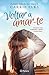 Voltar a Amar-te (PLANETA PORTUGAL) by Carrie Elks
