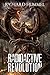 Radioactive Revolution: A D...