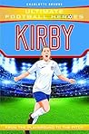 Fran Kirby (Ultim...