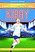 Fran Kirby (Ultimate Football Heroes - The No.1 football series): Collect them all!