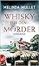 Whisky für den Mörder (Whisky Business Mystery #2)