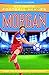Alex Morgan (Ultimate Football Heroes - The No.1 football series): Collect them all!