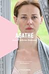 Agathe by Anne Cathrine Bomann