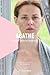 Agathe