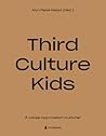 Third Culture Kid...