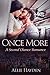 Once More (Hard Rock Love #3)