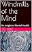 Windmills of the Mind: An i...
