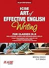 ICSE Art of Effec...