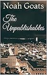 The Unpublishables