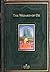 The Wizard of Oz -Hallmark Books