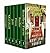 Bradley Farm: A Legacy of Love Box Set 1-6 (Bradley Farm #1-6)