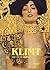 Klimt