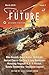 Future Science Fiction Digest, Issue 2, March 2019