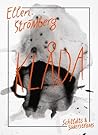 Klåda by Ellen Strömberg