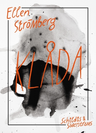 Klåda (Paperback)